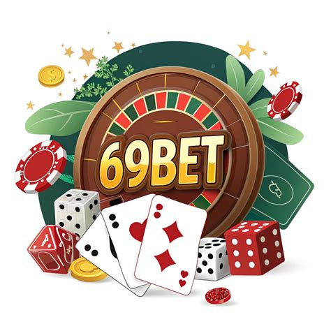 69bet login